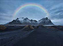 伊万谈国足名单：新一期有新人 每次都会有新面孔