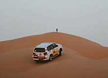 伊万谈国足名单：新一期有新人 每次都会有新面孔