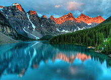 伊万谈国足名单:新一期有新人 每次都会有新面孔