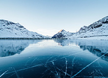 伊万谈国足名单:新一期有新人 每次都会有新面孔