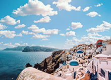 伊万谈国足名单:新一期有新人 每次都会有新面孔