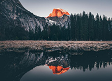 伊万谈国足名单:新一期有新人 每次都会有新面孔