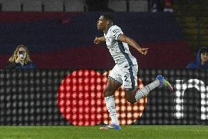 hth-都体：若巴萨解决财政问题会立刻引进邓弗里斯 门德斯还谈了莱奥