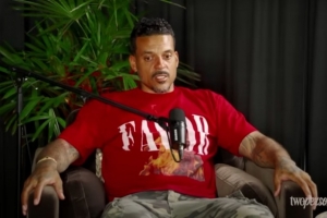 hth-巴爷：很多人的心理问题源于被教导装强硬 我妈去世我都哭不出来