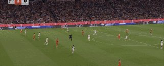 【德甲】迪亚斯造3球，凯恩戴帽，拜仁6比0莱比锡