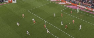 1755904280953005873.gif 仁牛64.gif