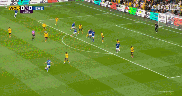 华体会hth-人挪活！格拉利什摆渡助攻&amp;amp;2场3助，贝托头球接力破门霸气庆祝