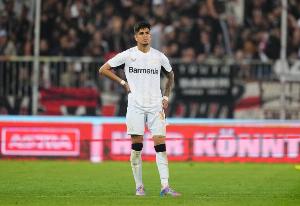 华体会官网-记者：因卡皮耶在等动身许可，基维奥尔离队取决于因卡皮耶的转会