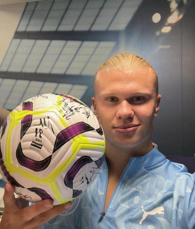 1724571927608068706.jpg 微信图片_20240825153654.jpg