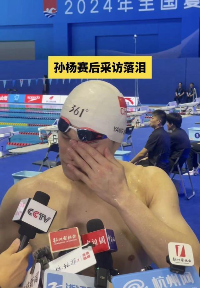 1724571950034045895.jpg 微信图片_20240825153657.jpg