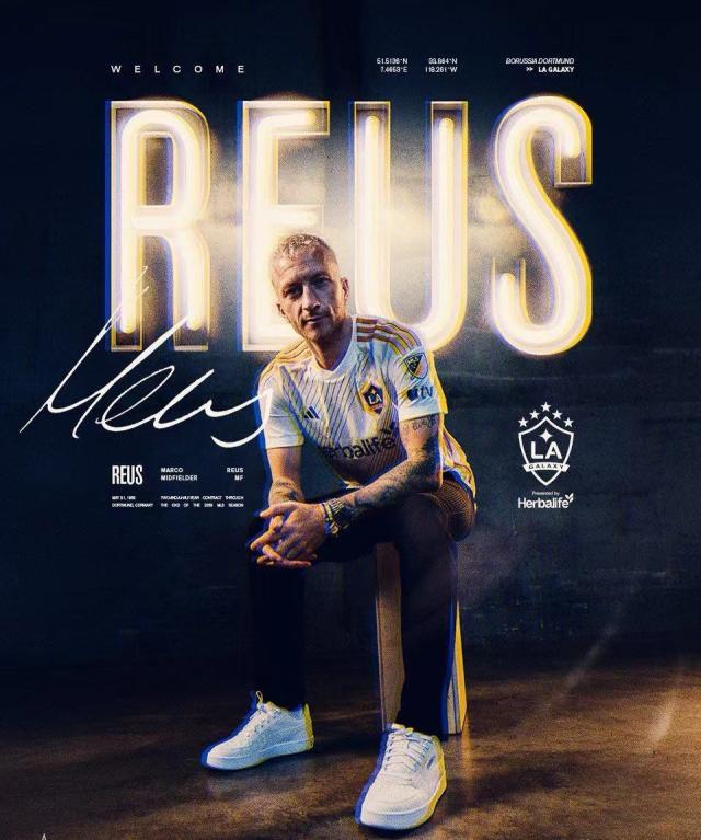 1723791250911093212.jpg 微信图片_20240816145131.jpg