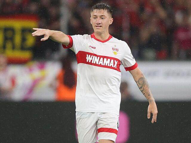 1724936485768028252.jpg 1724936485768028252.jpg