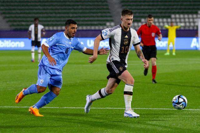 1724936454873099510.jpg 1724936454873099510.jpg