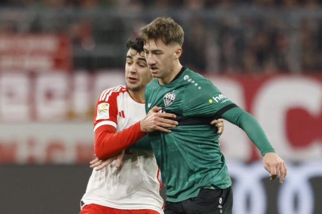 1724936587029028931.jpg 1724936587029028931.jpg