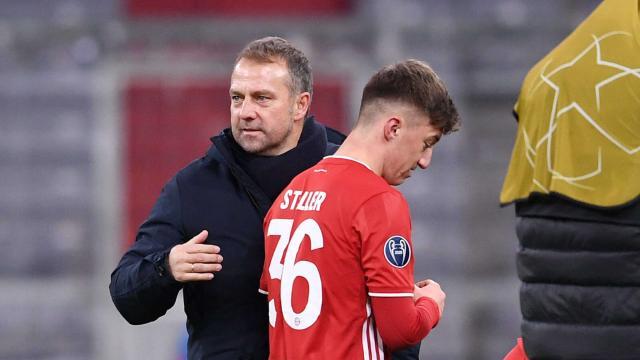 1724936536612030630.jpg 1724936536612030630.jpg