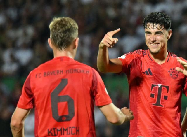 1724936821068045618.png 1724936821068045618.png