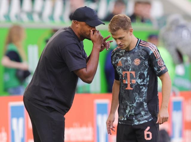 1724936726770016408.png 1724936726770016408.png