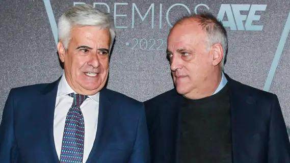 hth-特瓦斯3度启动迈阿密计划，西甲出海之敌仅剩弗爷？