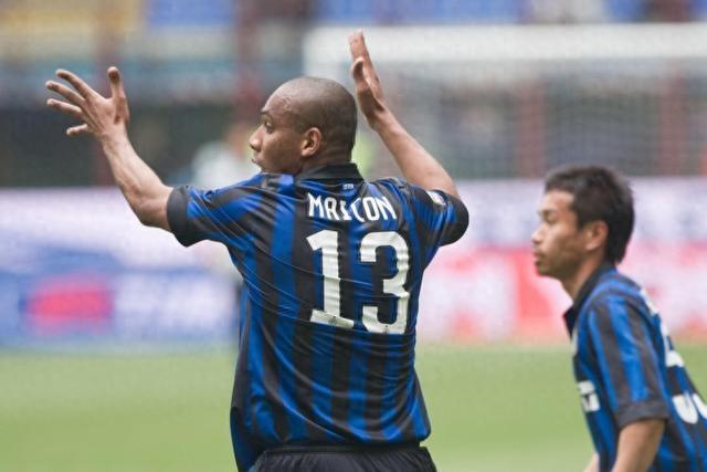 华体会赛事-麦孔：尤文拥有意甲最强后卫布雷默 相信安帅能带领巴西重返巅峰