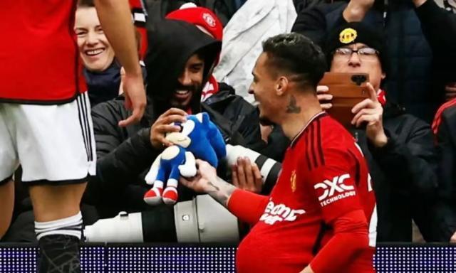 1715138646564026783.jpg 微信图片_20240508112135.jpg