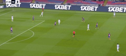 华体会APP-【西甲】亚马尔建功,VAR超长回溯,巴萨2比0皇家社会