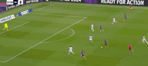 1715641318711016806.gif 巴萨38.gif