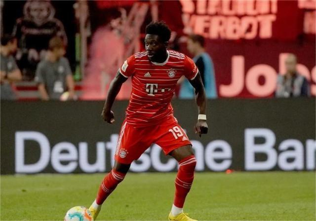 1708874590795058861.jpg 戴维斯.jpg