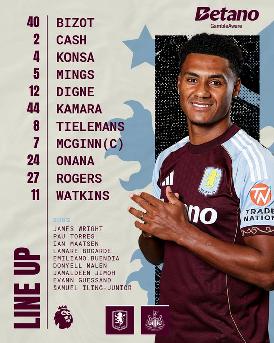 Gyd06TsWMAAEtj6.jfif