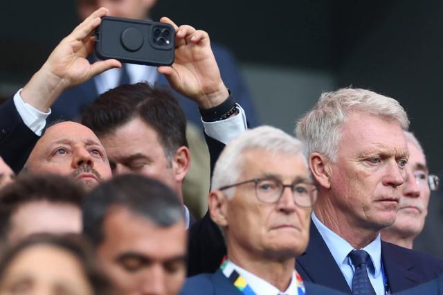 华体会官网-谁来决定欧洲杯比赛&amp;赛事最佳球员奖项归属？