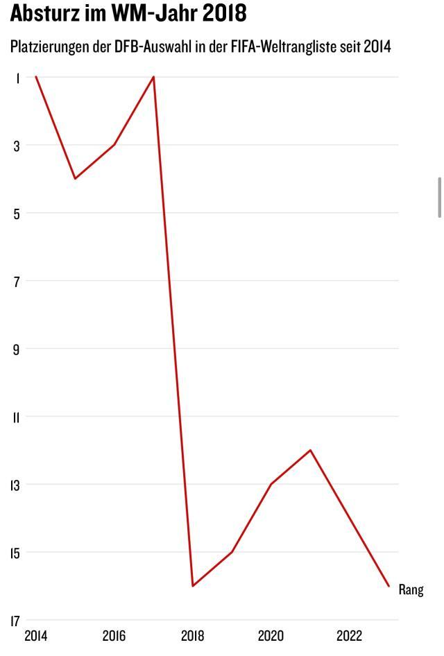 1700736545230024846.jpg 微信图片_20231123183814.jpg