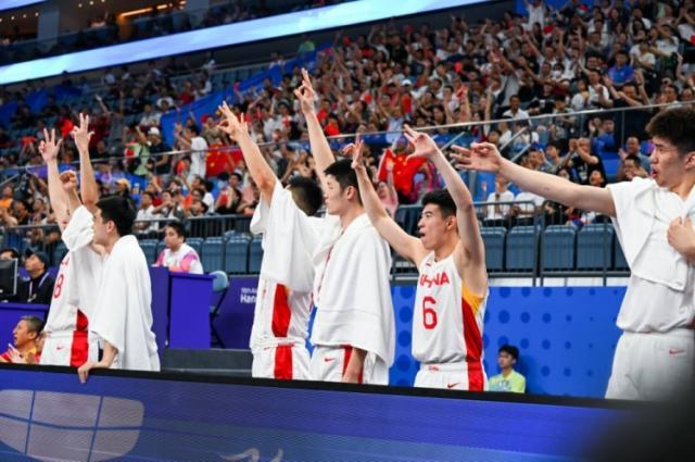 1696376804386051390.jpg nanlan.jpg