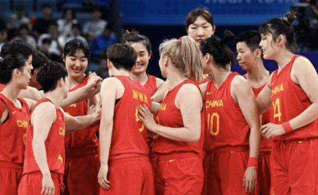 1696376795855046545.jpg nvlan.jpg