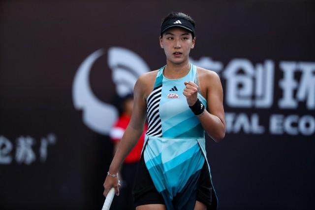 1696376775065054675.jpg wangxinyu.jpg