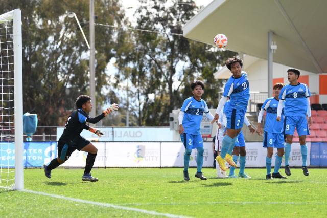 1665136109090086104.jpg 微信图片_20221007174625.jpg