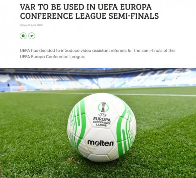 1650644051278089800.jpg 欧足联.jpg