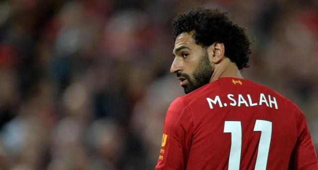 1650644030037015912.jpg 萨拉赫.jpg