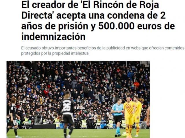 1650643876889013523.jpg 盗版.jpg