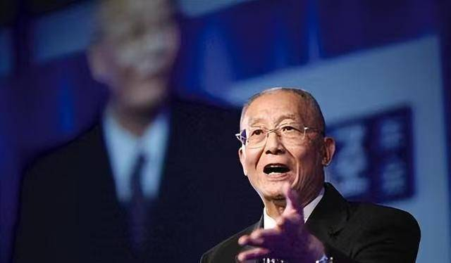 排挤郎平，逼走陈忠和，打压刘国梁，90岁“体坛恶人”如今咋样了？|魏纪中|女排|中国女排|中国体育|国乒_新浪体育_新浪新闻